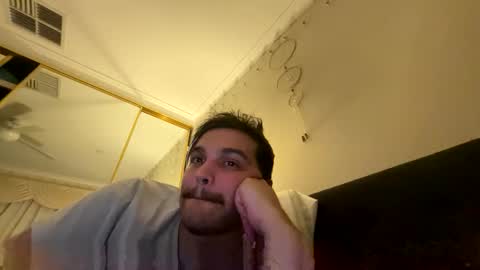 seb096 online show from 21, 4, 2026