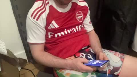 Demon  bong online show from 27, 4, 2026