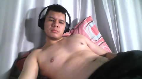 Seb online show from 20, 11, 2025