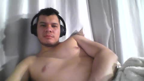 Seb online show from 27, 11, 2025