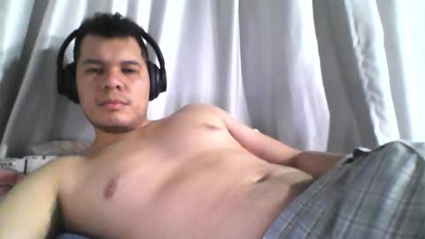 Seb online show from 15, 12, 2025