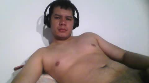 Seb online show from 8, 1, 2026