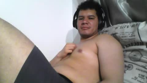 seb5759 online show from 20, 5, 2026
