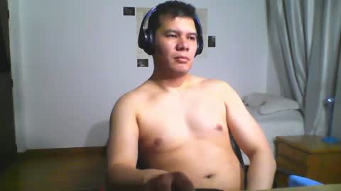 Snapshot of seb5759 chatting on 14, 6, 2026 seb5759 online show from 14, 6, 2026