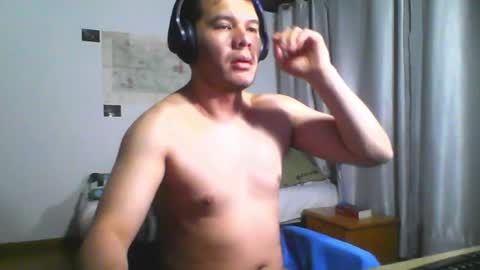Snapshot of seb5759 chatting on 25, 6, 2026 seb5759 online show from 25, 6, 2026