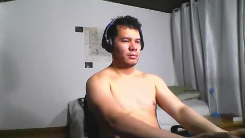 Snapshot of seb5759 chatting on 26, 6, 2026 seb5759 online show from 26, 6, 2026