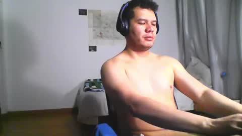 Snapshot of seb5759 chatting on 9, 7, 2026 seb5759 online show from 9, 7, 2026