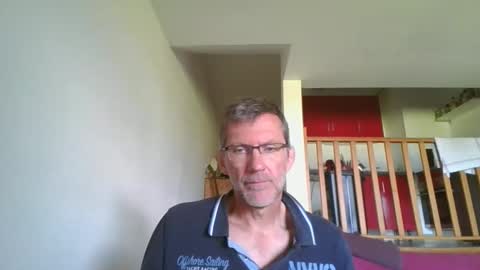 seb846894 online show from 1, 5, 2026