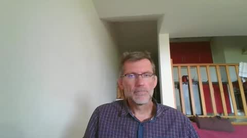 seb846894 online show from 6, 5, 2026