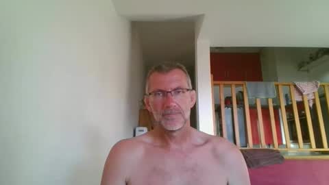 Snapshot of seb846894 chatting on 30, 5, 2026 seb846894 online show from 30, 5, 2026