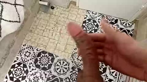 Snapshot of seb97400 chatting on 29, 11, 2025 seb97400 online show from 29, 11, 2025