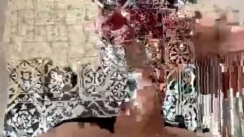 Snapshot of seb97400 chatting on 23, 12, 2025 seb97400 online show from 23, 12, 2025