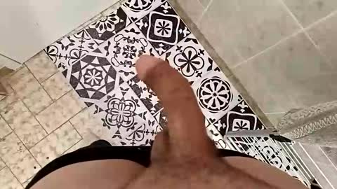 Snapshot of seb97400 chatting on 1, 2, 2026 seb97400 online show from 1, 2, 2026