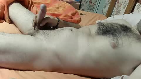 seb online show from 31, 12, 2024