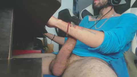 sebas21cm1 online show from 21, 2, 2025