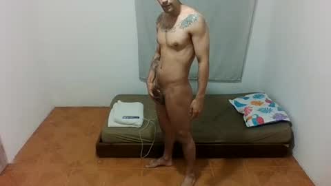 Adict sex online show from 29, 7, 2026