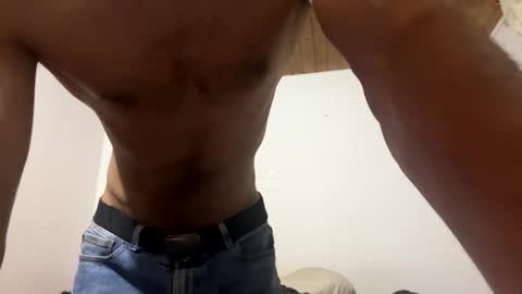 Snapshot of sebas777111 chatting on 2, 3, 2026 sebas777111 online show from 2, 3, 2026