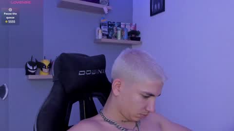 Snapshot of sebas__23 chatting on 20, 1, 2025 Sebastin online show from 20, 1, 2025