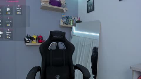 Snapshot of sebas__23 chatting on 5, 2, 2025 Sebastin online show from 5, 2, 2025