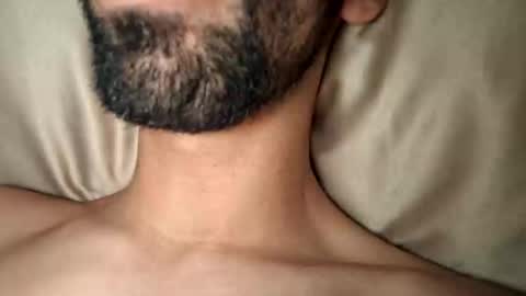 Snapshot of sebas_bwc96 chatting on 17, 1, 2026 Sebas online show from 17, 1, 2026