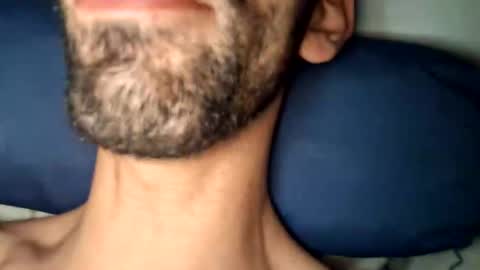 Sebas  online show from 27, 3, 2026