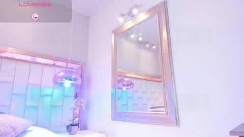 Snapshot of sebas_collins_ chatting on 19, 2, 2026 sebas_collins_ online show from 19, 2, 2026