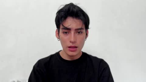 sebastian online show from 4, 12, 2024