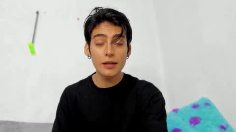 sebastian online show from 6, 12, 2024