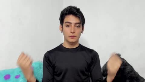 sebastian online show from 13, 12, 2024