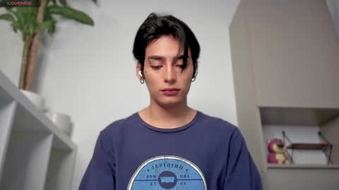 sebastian online show from 19, 12, 2024