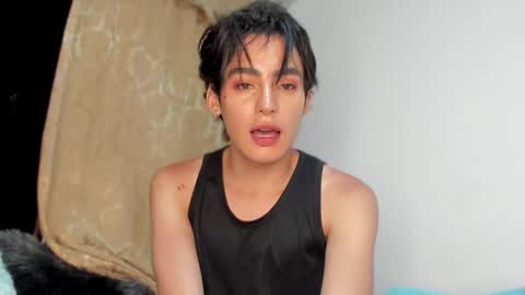 sebastian online show from 18, 2, 2025