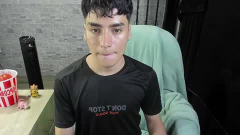 Snapshot of sebas_rosse chatting on 24, 6, 2026 sebastian online show from 24, 6, 2026