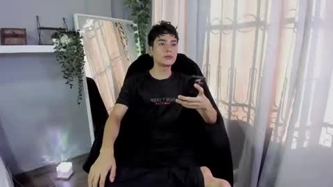 Snapshot of sebas_rosse chatting on 15, 7, 2026 sebastian online show from 15, 7, 2026
