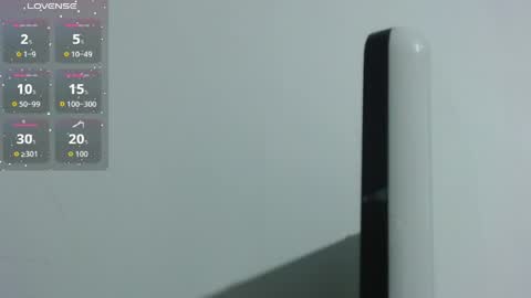 Snapshot of sebas_vexga97 chatting on 19, 4, 2026 sebas vexga online show from 19, 4, 2026