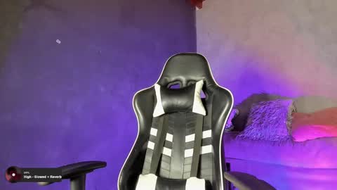 Snapshot of sebas_williams chatting on 12, 3, 2025 Sebastian online show from 12, 3, 2025