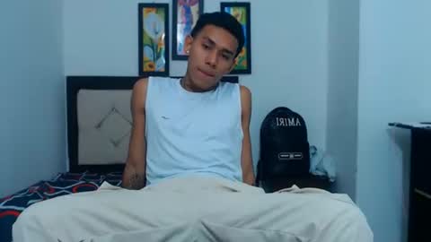 Snapshot of sebasbight chatting on 13, 9, 2025 sebasbight online show from 13, 9, 2025