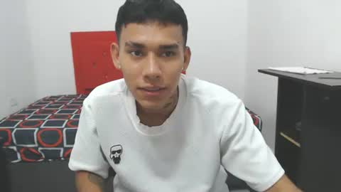 Snapshot of sebasbight chatting on 23, 9, 2025 sebasbight online show from 23, 9, 2025