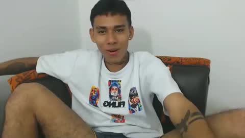 Snapshot of sebasbight chatting on 24, 9, 2025 sebasbight online show from 24, 9, 2025