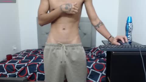 Snapshot of sebasbight chatting on 13, 10, 2025 sebasbight online show from 13, 10, 2025