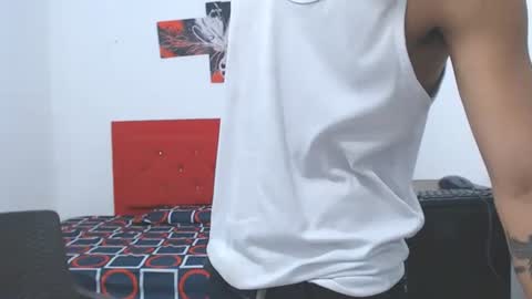 Snapshot of sebasbight chatting on 6, 11, 2025 sebasbight online show from 6, 11, 2025