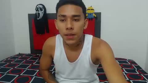 Snapshot of sebasbight chatting on 13, 1, 2026 sebasbight online show from 13, 1, 2026