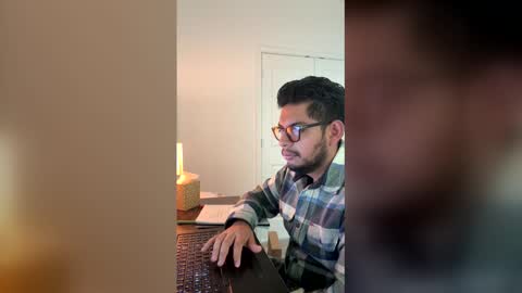 sebasbilbao7 online show from 27, 3, 2026