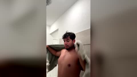 sebasbilbao7 online show from 10, 4, 2026