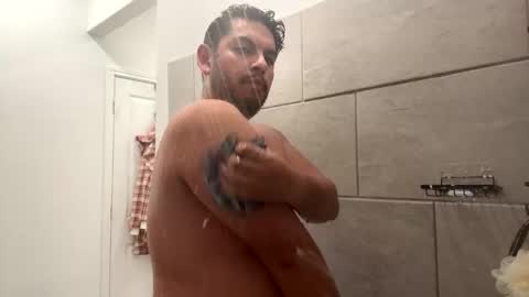 sebasbilbao7 online show from 12, 4, 2026