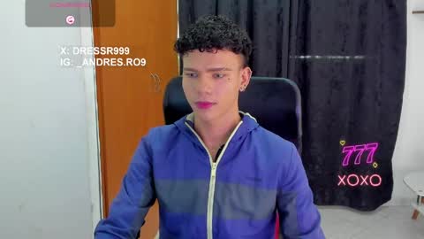Snapshot of sebascuterouss chatting on 30, 4, 2026 sebas 3 online show from 30, 4, 2026