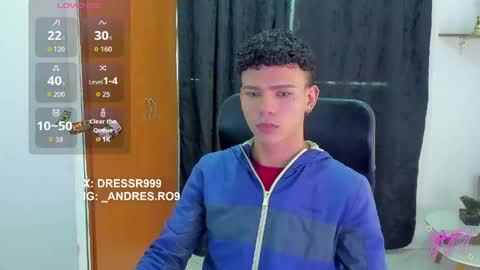 Snapshot of sebascuterouss chatting on 4, 5, 2026 sebas 3 online show from 4, 5, 2026