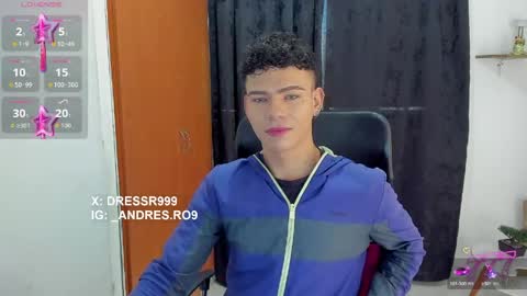 Snapshot of sebascuterouss chatting on 22, 5, 2026 sebas 3 online show from 22, 5, 2026