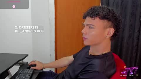 Snapshot of sebascuterouss chatting on 9, 6, 2026 sebas 3 online show from 9, 6, 2026