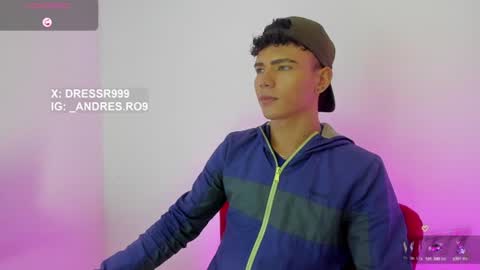 Snapshot of sebascuterouss chatting on 10, 6, 2026 sebas 3 online show from 10, 6, 2026