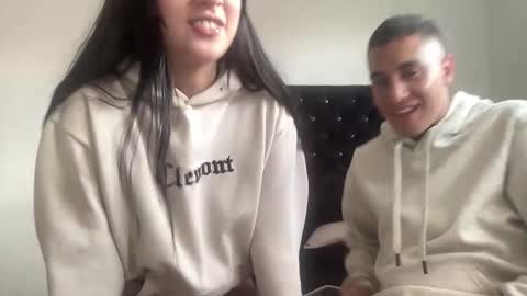 sebasjr112512 online show from 13, 1, 2026